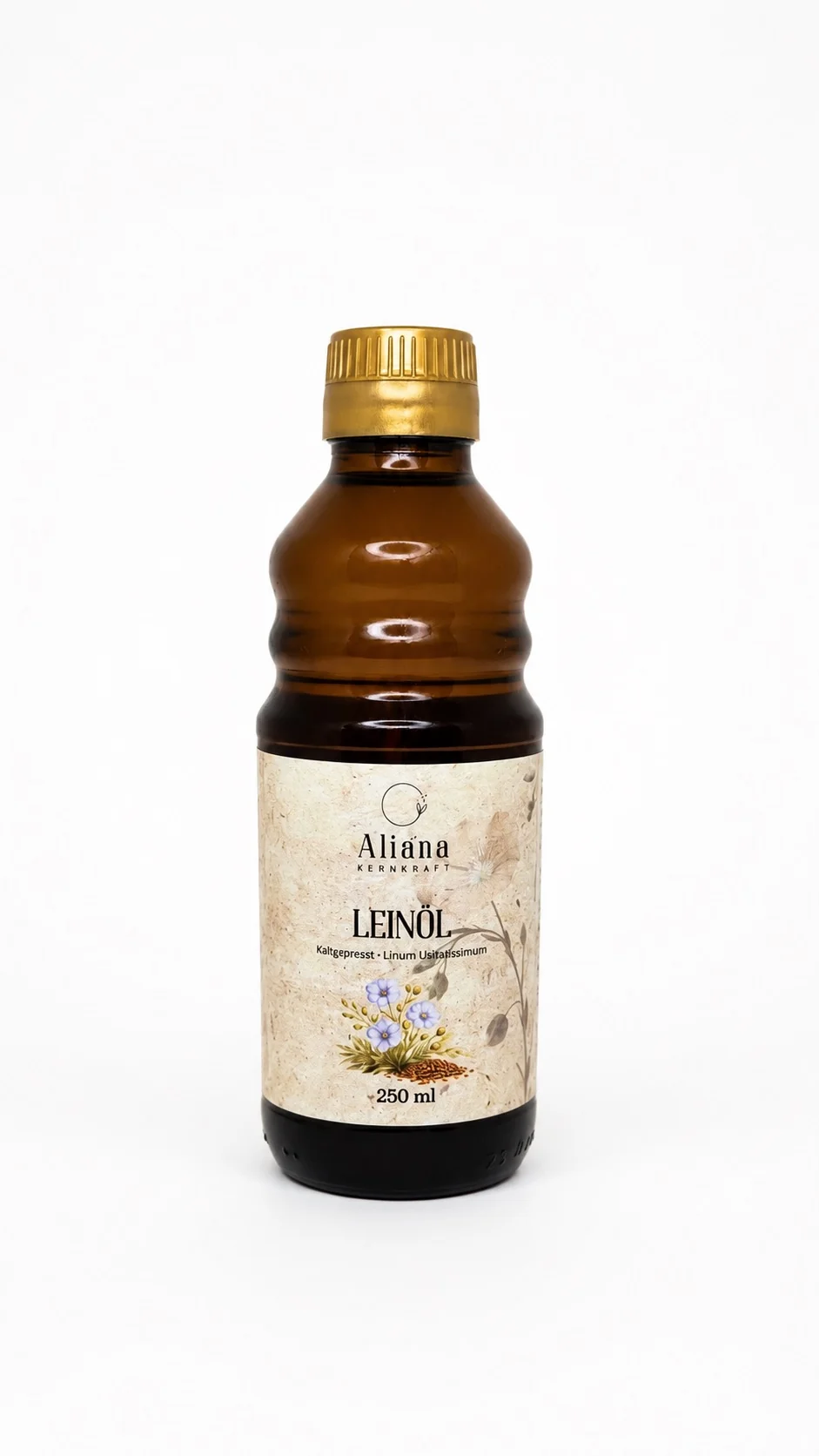 Leinöl 250ml
